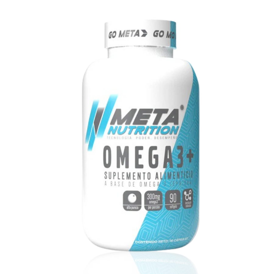Categoria omega3