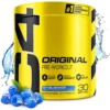 C4 Original - Cellucor