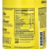 C4 Original - Cellucor