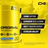 C4 Original - Cellucor