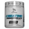Creatina - Dragon Pharma