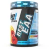 Best EAA™ | Aminoácidos Esenciales - BPI Sports