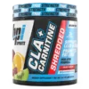 CLA + Carnitine Shredded™ - BPI Sports