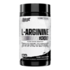 L-Arginine 1000 | 120 cápsulas - Nutrex