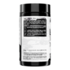 L-Arginine 1000 | 120 cápsulas - Nutrex