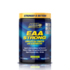 EAA Strong | 30 servicios - MHP