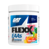 Flexx EAAs | Aminoácidos Esenciales - GAT Sport